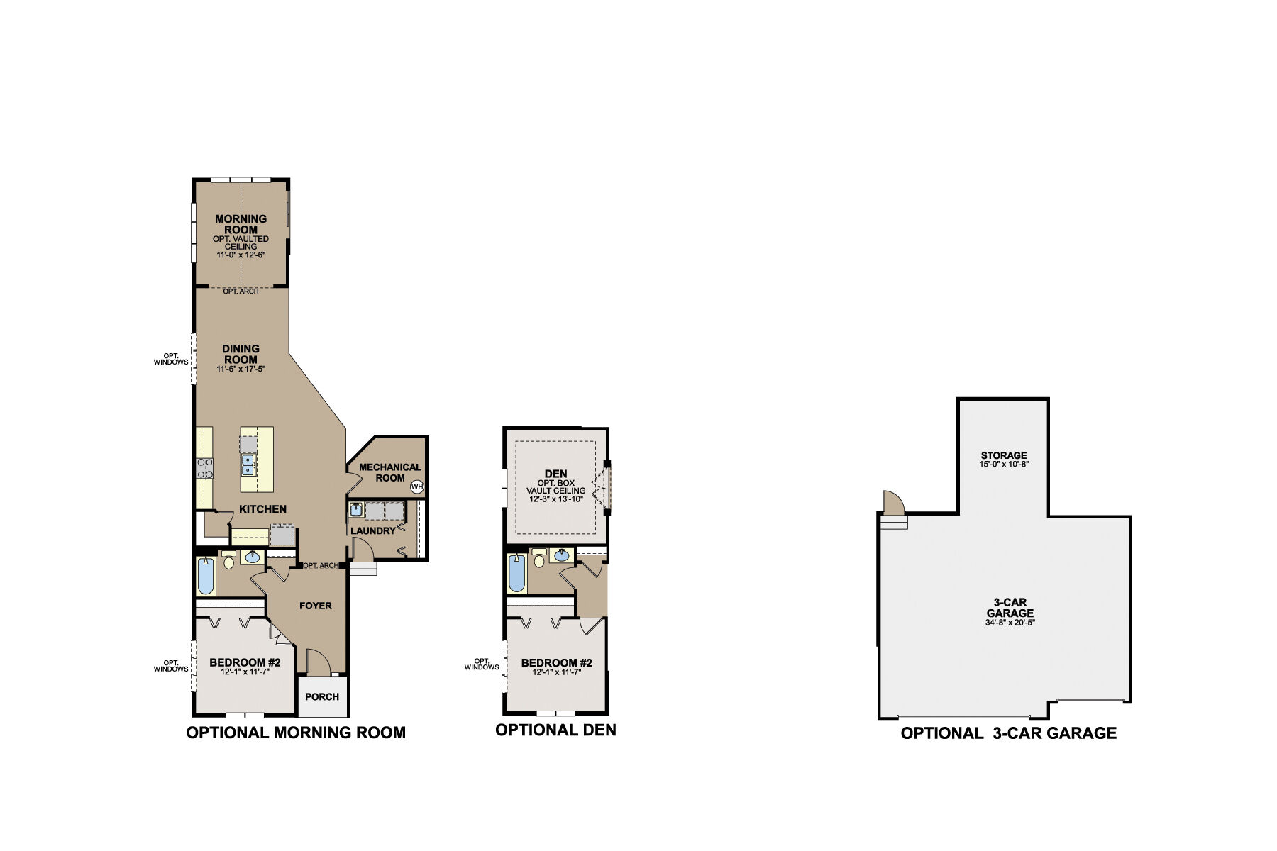 MINN-Willow-FirstFloorOpt