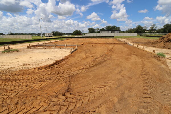 Homesite