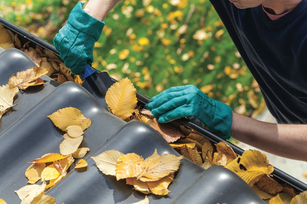 Winterizing Your Home: Tips from the Pros