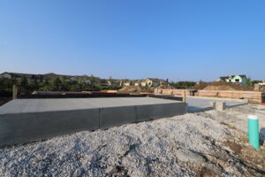 Homesite