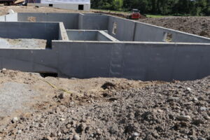 Homesite