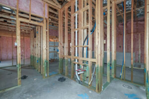 Insulation