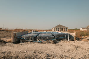 Homesite