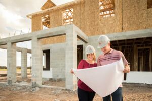 FAQ With Construction Manager Ryan Hebert in Sarasota, FL