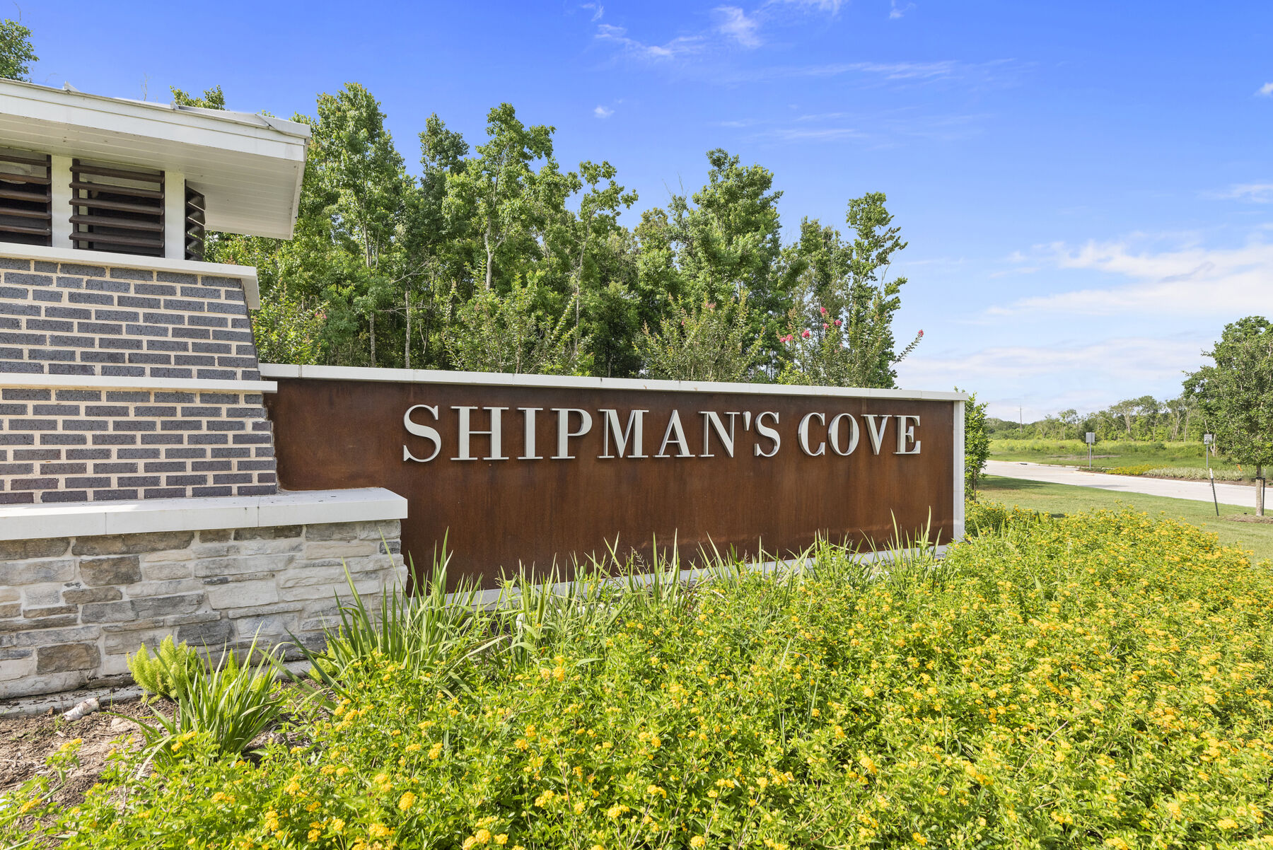 mi homes shipman's cove battledrawing