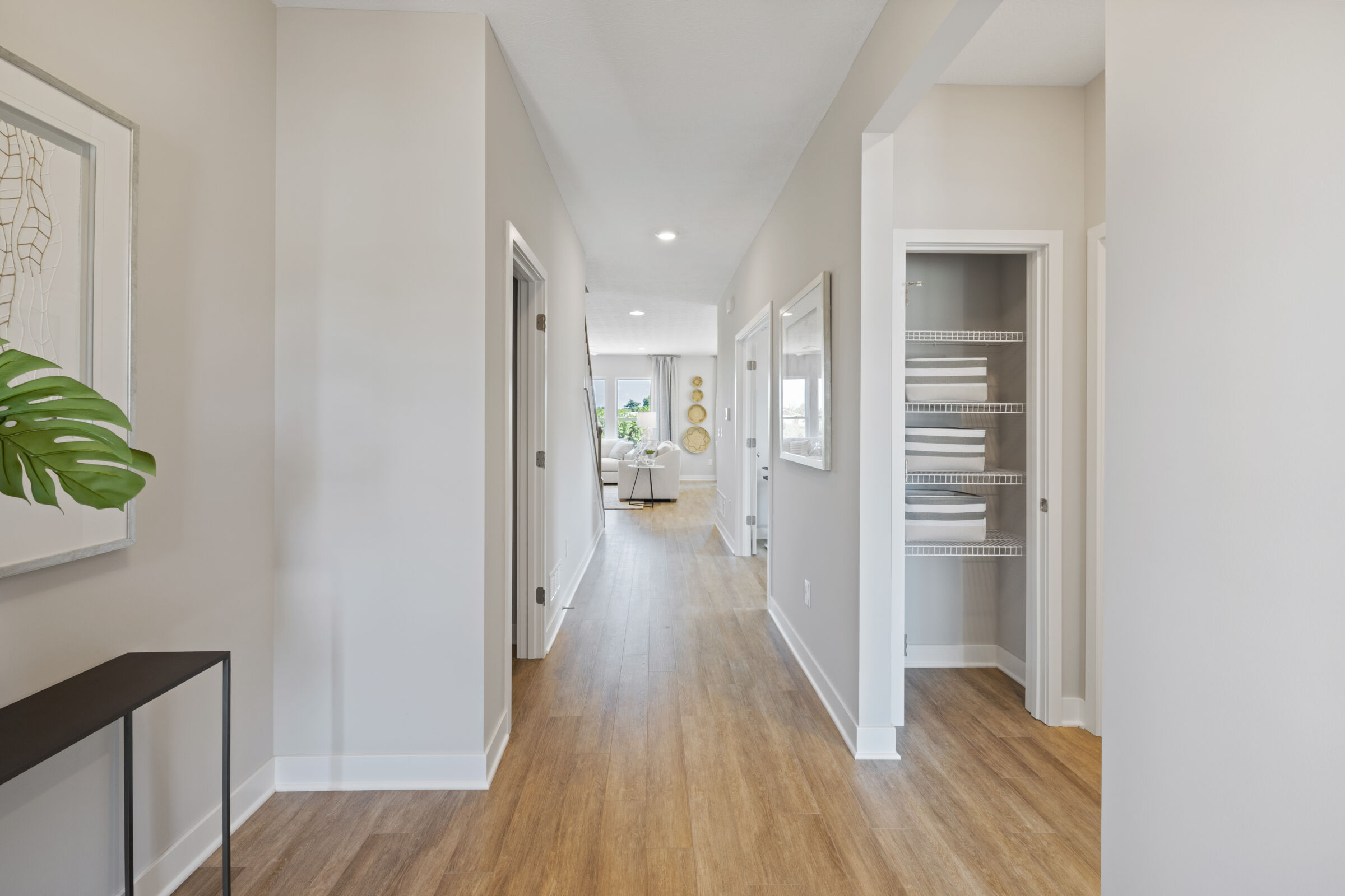 446 Bethpage Boulevard