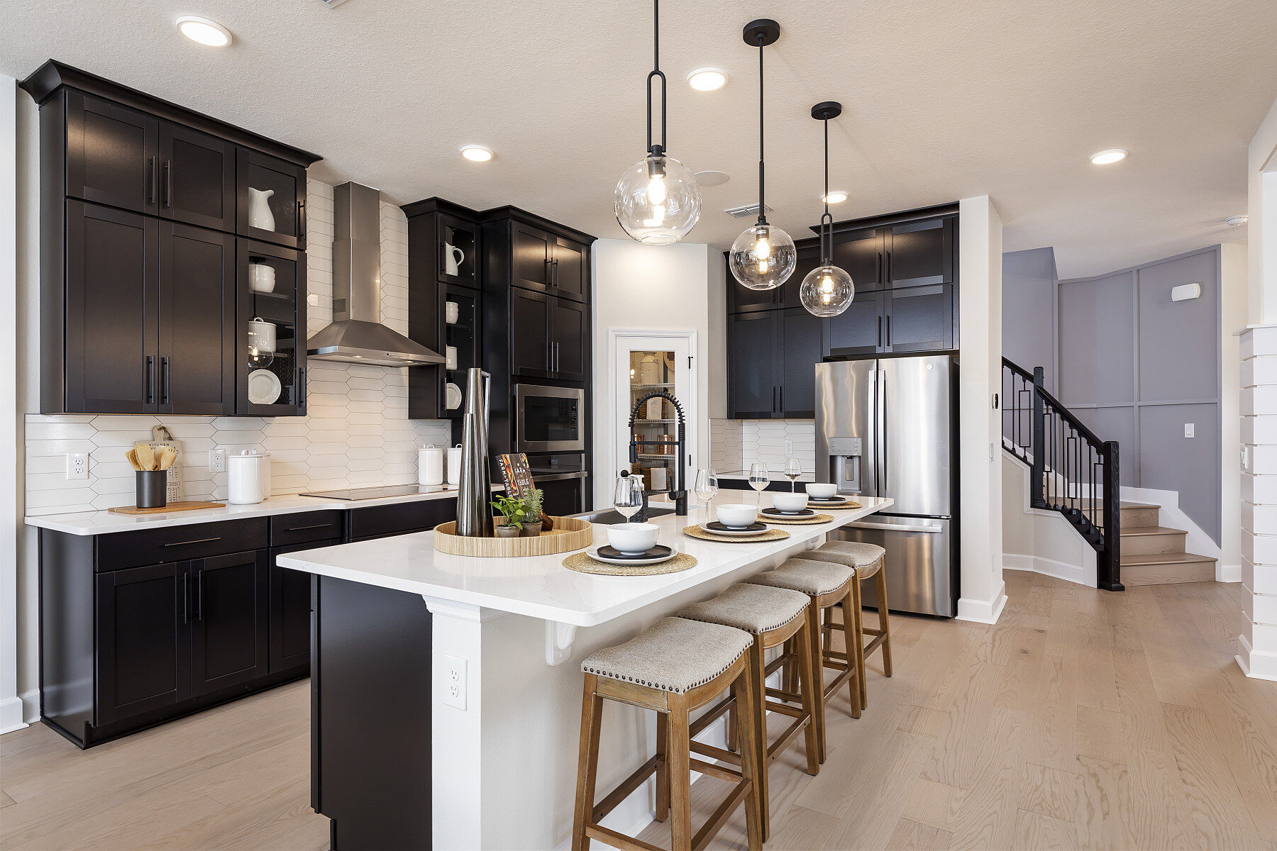 5043 Prairie Preserve Run