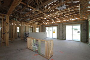 Insulation