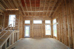 Framing
