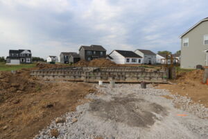 Homesite