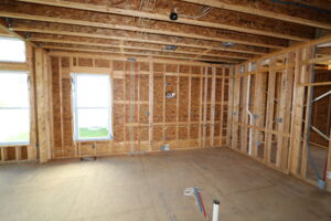 Framing