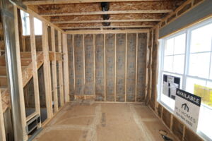 Insulation