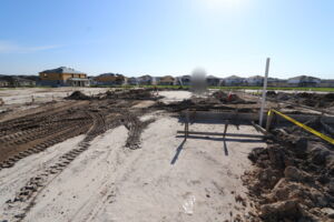 Homesite