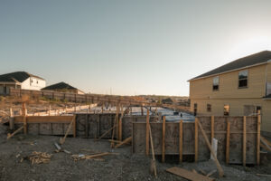 Homesite