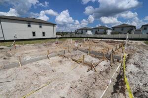 Homesite