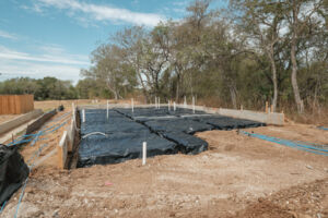 Homesite