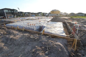 Homesite