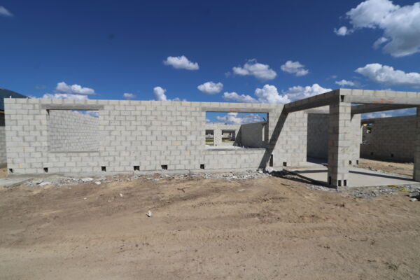 Homesite