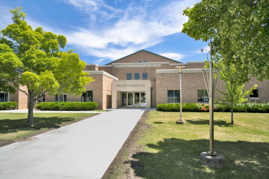 Join the Legacy Woods VIP List in Delano, MN M/I Homes