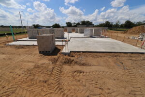 Homesite
