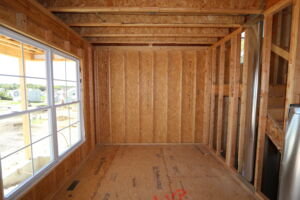 Framing