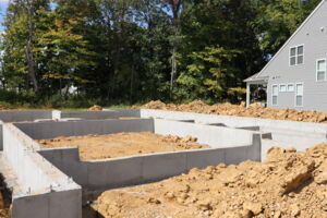 Homesite