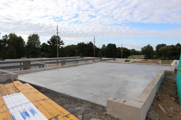Homesite