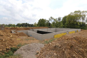 Homesite