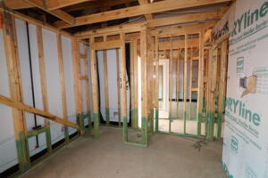 Framing