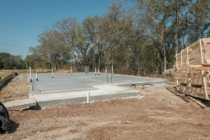 Homesite