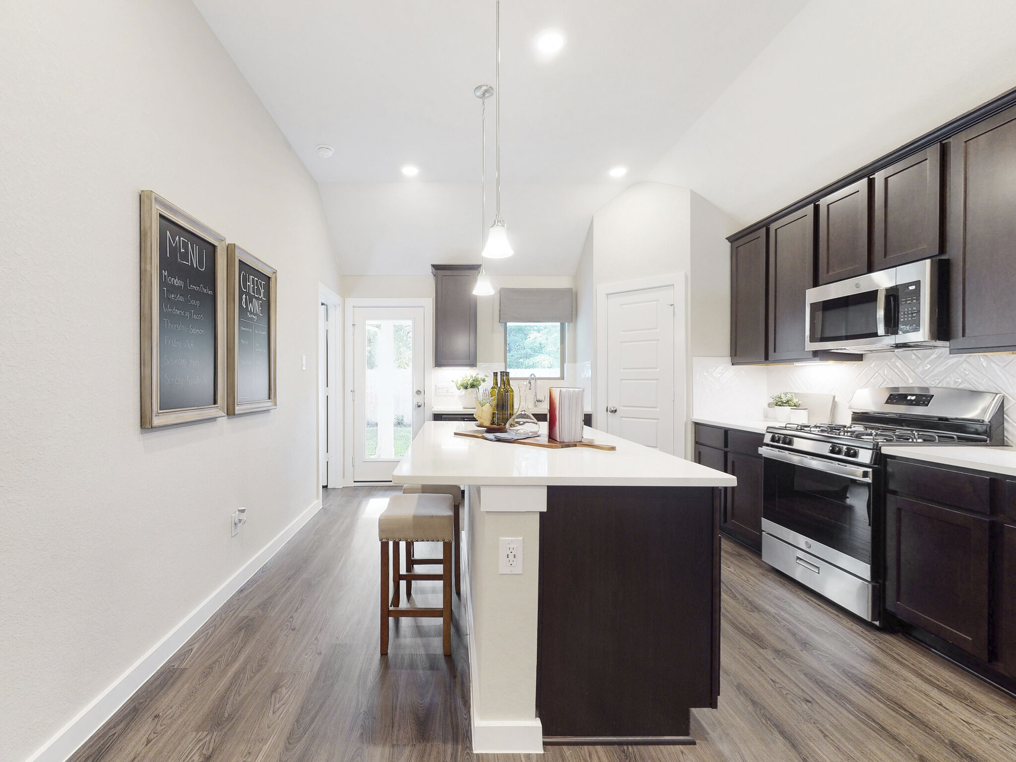 17731 Sapphire Pines Drive