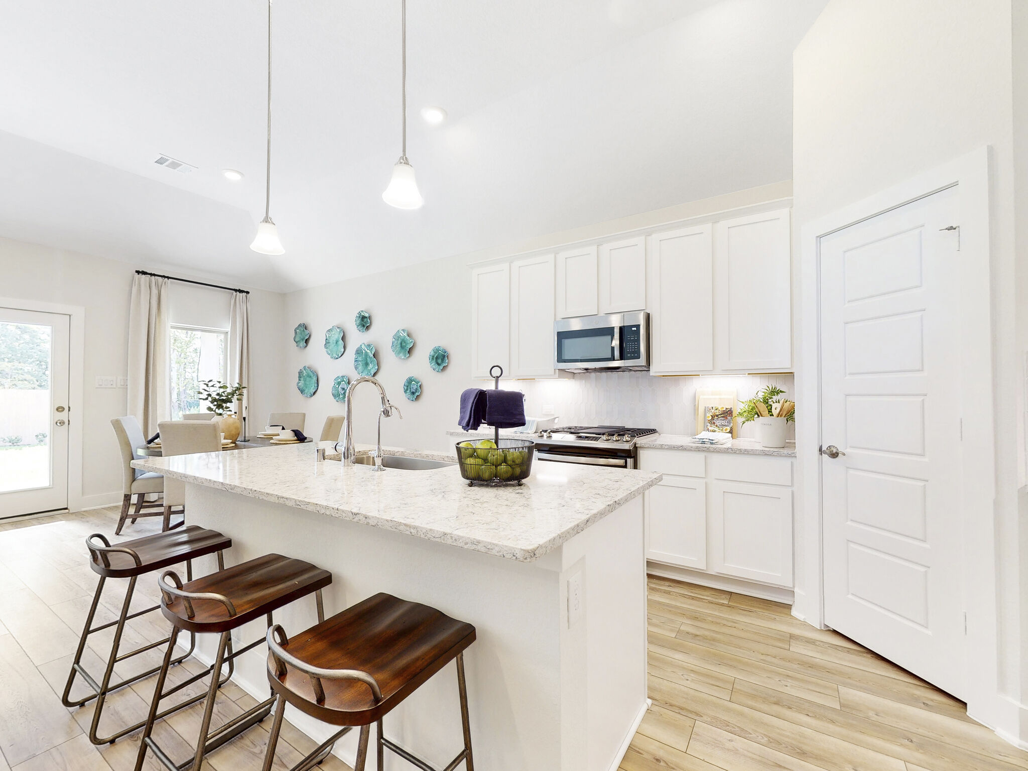 17735 Sapphire Pines Drive