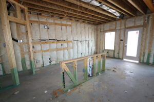 Insulation