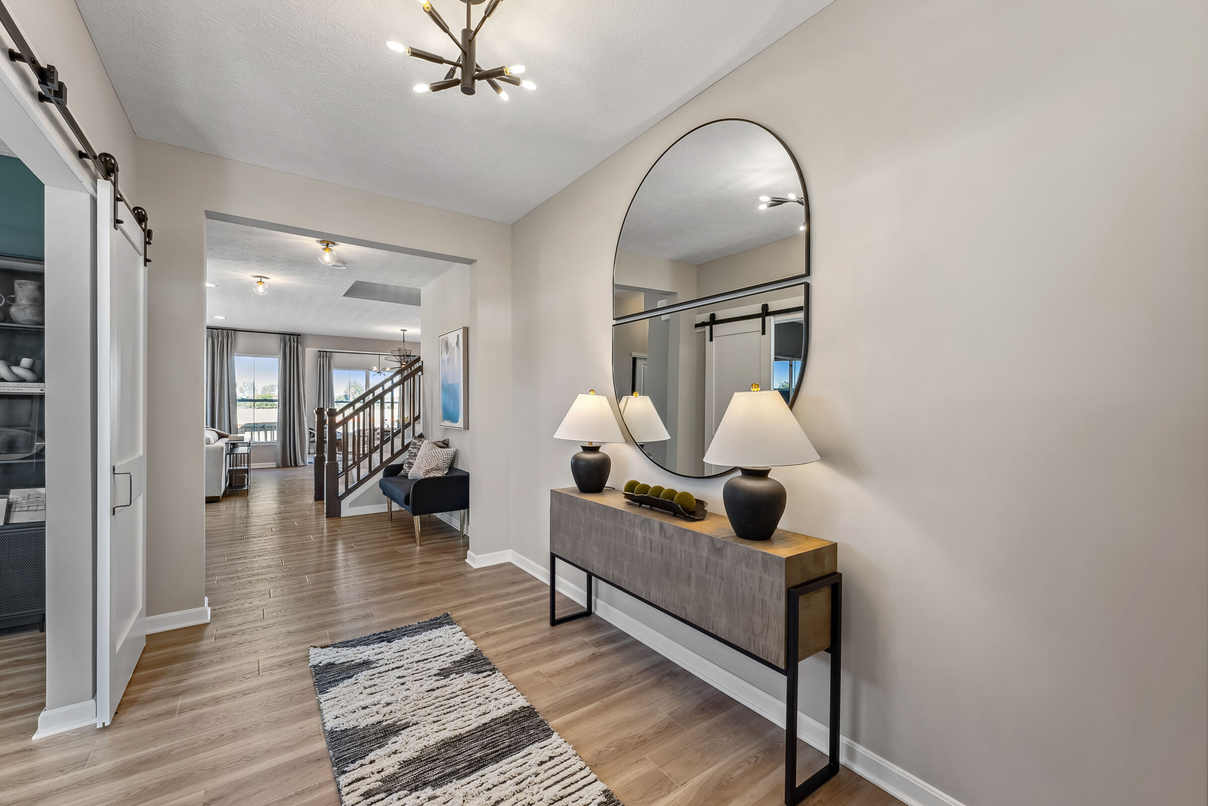 6960 Gelderland Drive