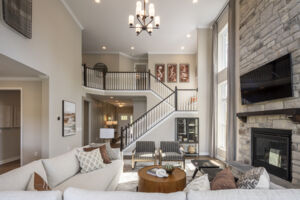 GreatRoom
