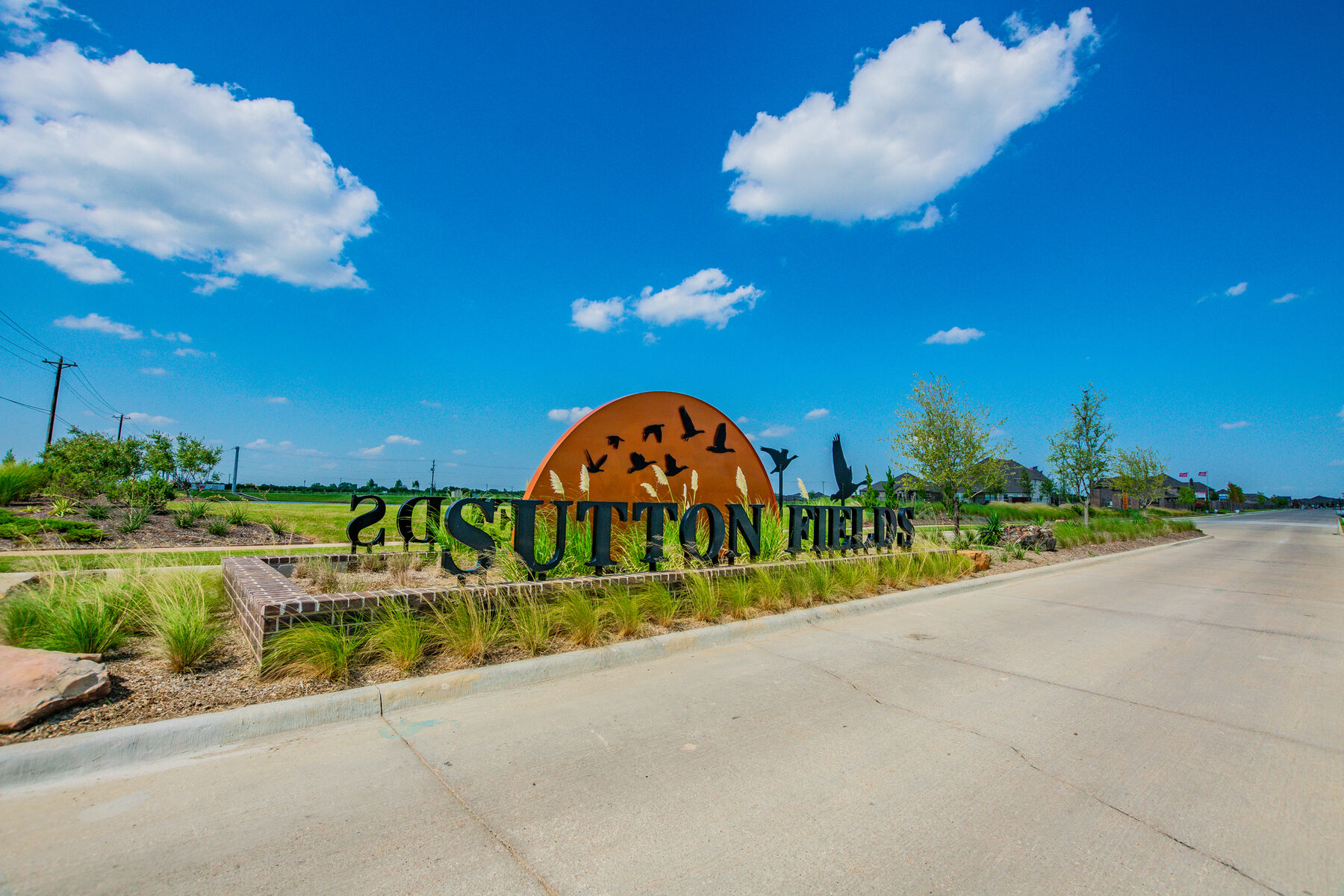 mi homes light farms saboners5b11