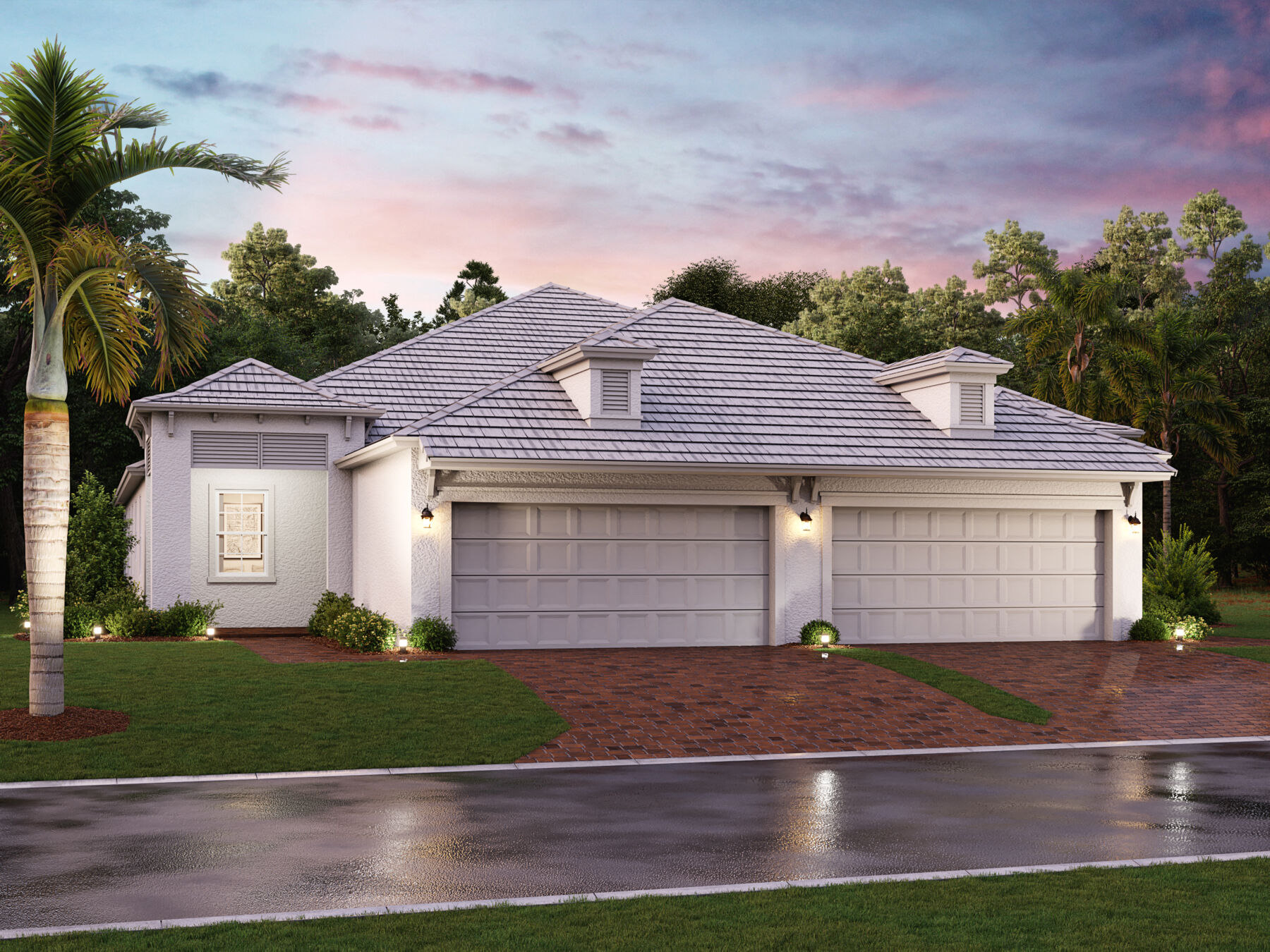 Sweetwater at Lakewood Ranch - foto 3