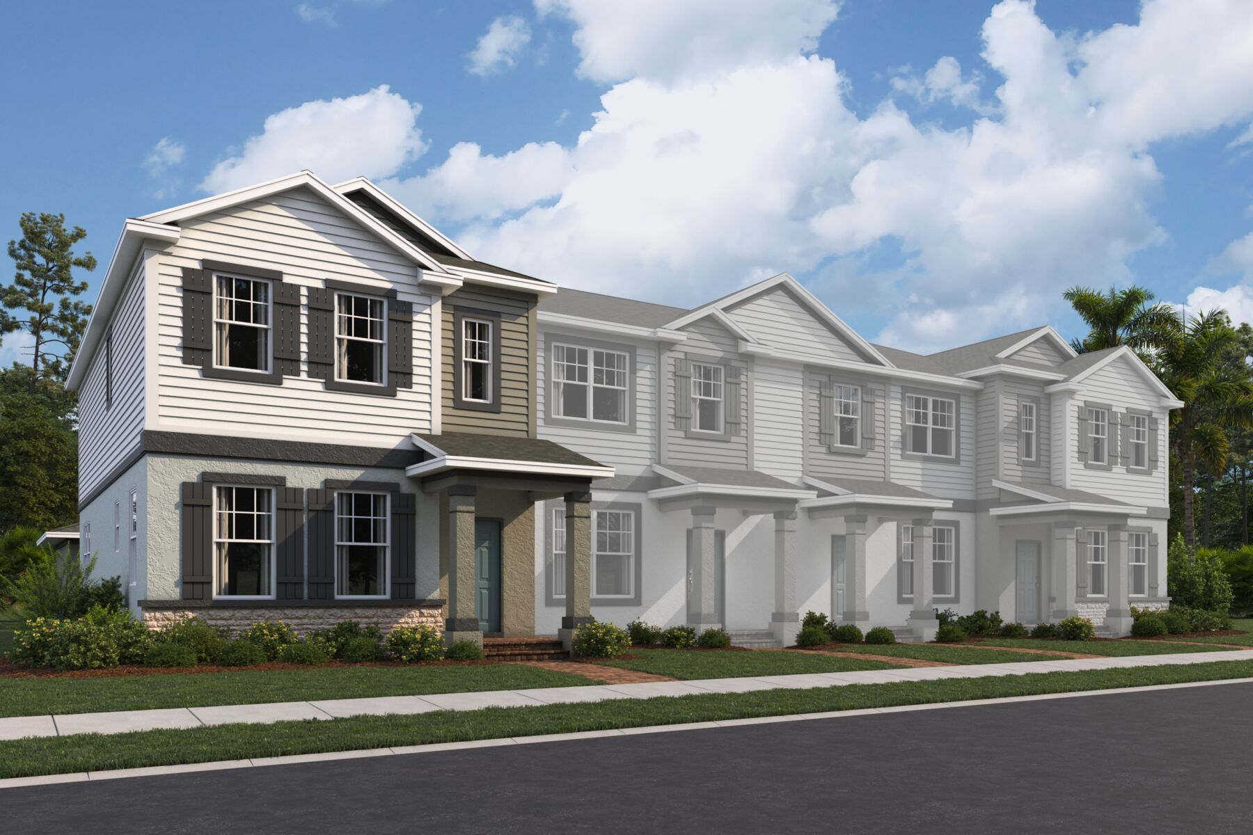 Emerson Pointe - foto 12