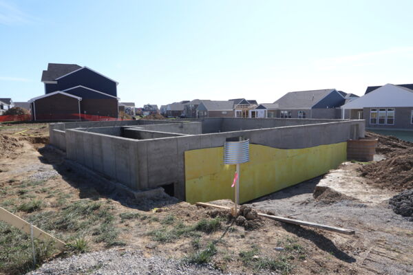 Homesite