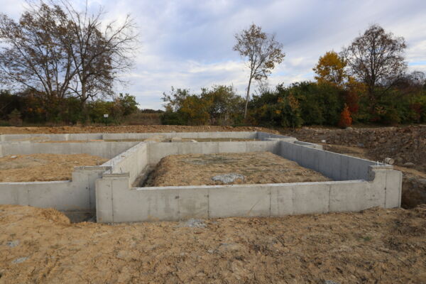 Homesite