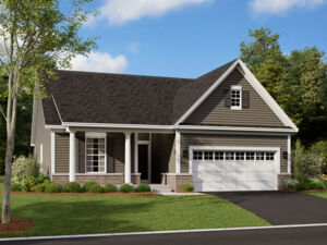 CHI-WillowRun-Briarwood-Colonial RevivalC