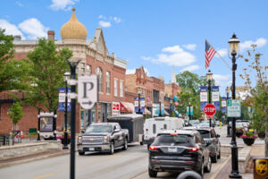 6 Reasons for Young Families to Move to Plainfield, IL