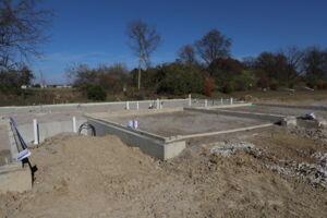 Homesite