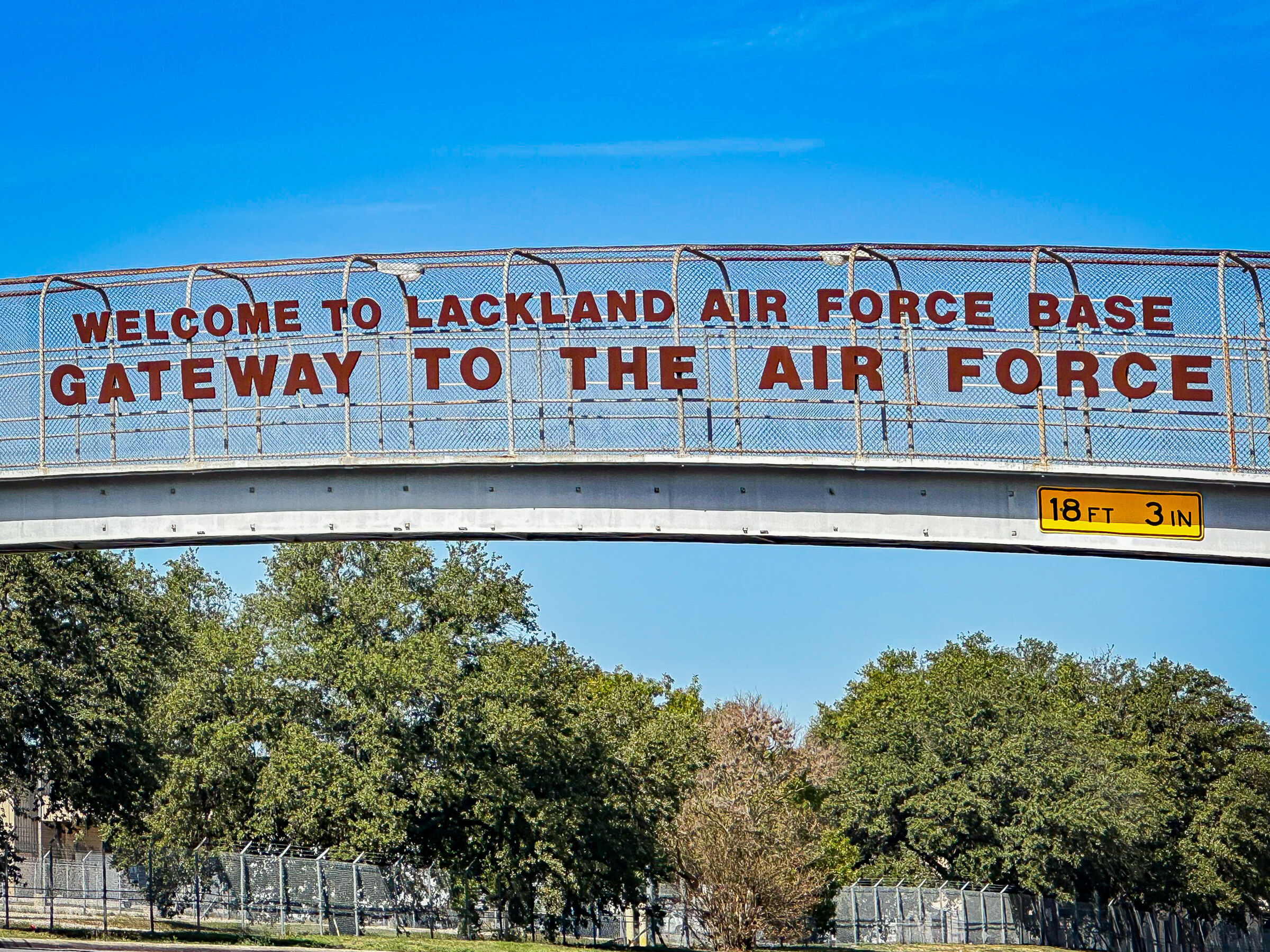 Legacy Hills