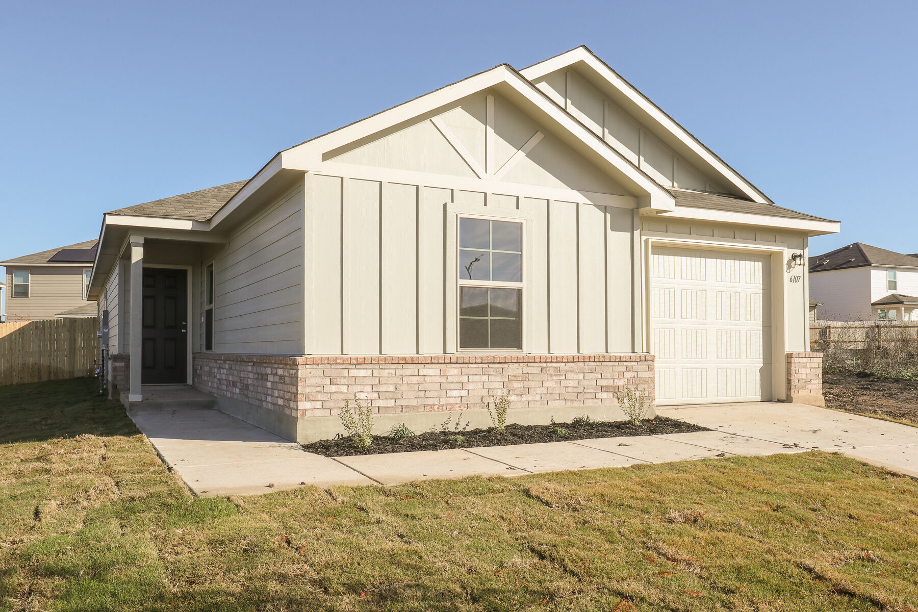 Homes for Sale in 78219 Willow Point M/I Homes