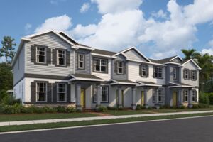 Windham II - Rutland - Scheme 1