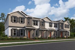 Windham II - Rutland  - Scheme 2