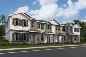 Windham II - Rutland - Scheme 3