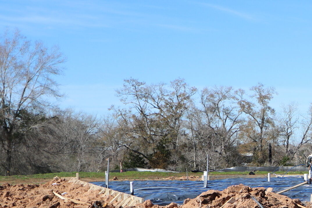 5706 Dawning Sun Street