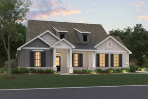 Nolan Farmhouse Sideload with 2nd Body Color Option 